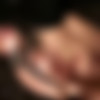 Sedena.net Collection (15 videos) thumb