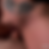 DorcelVision.com - Belle maman les aime grosses (2018) thumbnail