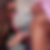 BangBros.com / MonstersOfCock.com - Tali Dova - 1080p thumb