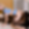 [HornyHostel.com / Letsdoeit.com] Rika Fane - Stealing Milf'S New Husband (06.08.2023) [720p] thumbnail