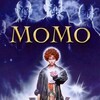 Momo [1986] / H264 / MKV / Blu-ray / 1080p / DTS / German / Subs / Scene / WOMBAT thumb