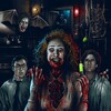 Bride of Re-Animator [1990] / H264 / MKV / Blu-ray / 720p / AAC / Subs thumb