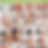 JulesJordan XXX Megapack Part 1 2160p thumb