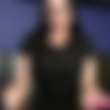 [humiliationpov.com] Alexandra Show /         -!01.01.2016*HD [2015 ., slave, humilation, femdom, pov, SiteRip] thumbnail