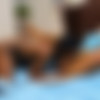 [ATKExotics.com] Ana Foxxx and Jenna J. Foxx (16.01.2016) [2016 ., Black, Lesbians, 1080p] thumb