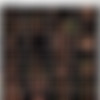 [Hegre-Art.com] 2007-04-24 Angelica, Anna, Linda L, Paulina - Nude Night Disco [Nudism] [720p, HDRip] thumb
