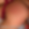 [WoodmanCastingX.com / PierreWoodman.com] Diana Dali (Casting of Diana Dali * UPDATED * / 26.12.2014) [All sex, Anal, Casting, Blowjob, Hardcore, Shaved Pussy, Foursome, Cum On Face, 1080p, HDRip] thumb