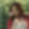 [PlayboyPlus.com] 2017-08-21 Carissa White - Daytime Delight [Solo, posing, striptease, lingerie, red hair] [1080p] thumb