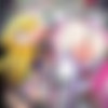 Servant Princess / Elfina / , - (Yoshitaka Fujimoto (ep. 1-2), Hiromi Yokoyama (ep.3), Ail, PinkPineapple) (ep 1-3 of 3) [uncen] [2004 ., Fantasy, Rape, Humiliation, DVD5] [jap / eng] thumb