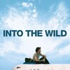 Into the Wild 2007 1080p BluRay x264-OFT thumb