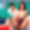 [SexMex] A VERY SPECIAL TEACHER . Sol Raven (2025) [1080p] thumbnail