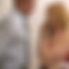 [DirtyWivesClub.com / NaughtyAmerica.com] Lauren Phillips (20.12.2017) [2017 ., Big Tits, Blowjob,Hardcore, Cum on Tits, Deepthroating, Lingerie, Outie Pussy, Red Head, Stockings, MILF, 1080p] thumb