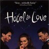 Hotel de Love 1996 1080p WEBRip DDP 2 0 10bit H 265-iVy thumb