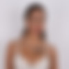 [CzechCasting] Miroslava (3835) (2015-09-09) [2160p] thumb