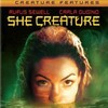 Mermaid Chronicles Part 1  She Creature 2001 MULTI PAL DVD9 AC3 thumb