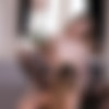 [VivThomas.com / MetArt.com] Patritcy & Paulina Soul - Hosiery Episode 2 - Prepare [2018 ., Lesbian, 1080p] thumb