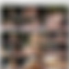 TheLifeErotic.com 19.09.26 Blue.Angel Panty maniac 2 thumb