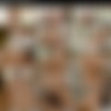 Tushy SiteRip Part 1 720p 206 Scenes 2015.04.20 - 2018.04.26 thumb