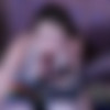 SlaveMouth.com Siterip ● 16 Videos in 1080p ● (January 9th, 2018) thumb