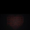 Paper Heart 2021 720p WEB H264-RVKD thumb