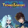 TechnoSorcery-TENOKE thumb