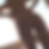 [StasyQ.com] BaritatQ (#610) [2024-08-18, Big Tits, Erotic, Posing, Softcore, Solo, 720p, SiteRip] thumb