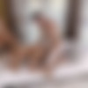 [Exxxtrasmall.com / TeamSkeet.com] Aria Skye & Raquel Diamond (Hopskeet With Some Petites / 26.10.2017) [2017 ., Hardcore, Blonde, Blowjob, Cum On Ass, Deepthroat, Ebony, Handjob, Natural Tits, Shaved Pussy, Skinny, Teen, Tiny, 3Some, 1080p] thumb