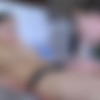 [FERRONETWORK.com / StraponScreen.com] Sibylla & Austin A / g798 [17.04.2013, Femdom, Russian, Female domination, StrapOn, Anal, SiteRip, 720P] thumbnail