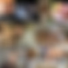 Jocobo.com Siterip (159 videos) thumb