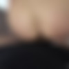 [CzechCasting.com / CzechAV.com] Lucie (6602 / 16. 2.2017) [2017 ., Casting, All Sex, 1080p] thumb