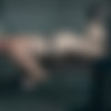 [InfernalRestraints.com] Helena Locke, London River (Helena UnLocked / 15-12-2017) [2017 ., BDSM, Bondage, Spanking, Torture, Humilation, HDRip, 720p] thumb