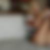 [MetArt.com] 2012-08-09 - Miela A - Wine [Solo, Posing, Erotic, 1080p] thumb