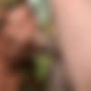 [FacialAbuse.com] Leena Sky [05.21.2012 ., Deepthroat, Gagging, Facial, Hardcore, All Sex, SD, 480p] thumb