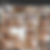 [NoRestForTheAss.com / XFreaX.com] Sasha (Double Anal for Sasha / 13.06.2014) [2014 ., Medium Tits, Natural Tits, Russian Girls, Double Penetration, Double Anal, Gape, Brunette, Big Cock, 1080p, HDRip] thumb