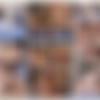 [CorbinFisher.com] Rocky & Dylan Switch It Up [22.02.2022., Bisexual, Bareback, Oral/Anal Sex, Vaginal Sex, Threesome, Hardcore, Cumshots,...1080p,HDRip] thumb