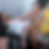[PartyHardcore.com / Tainster.com] Party Hardcore Gone Crazy Vol. 28 Part 5 [540p /11.07.2016 ., Blowjobs, Amateur, Party hardcore, Masturbation, Fully clothed, Strippers, Face fucking, Handjobs, Blondes, Dancing, Threesome fmm, Brunettes] thumb