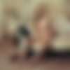 [EternalDesire] 2014-03-02 Nancy A - Delicato [Erotic , 1080p] thumb