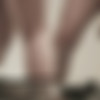 [SexArt.com] Lola Taylor & Juan Lucho - Firestarter [2014 ., All Sex, Blowjob, Close Ups, Cum Shots, 1080p] thumb