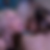 [POV.com / CumLouder.com] Briana Banderas aka Briana Bounce & Kiihara Strong - Skating or fucking? (03.08.2017) [All Sex, Blowjobs, Threesome, POV, 1080p] thumb