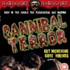 Cannibal Terror 1980 BluRay 1080p FLAC 2 0 AVC REMUX-FraMeSToR thumb