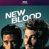 New Blood S01 WEBRip EAC3 2 0 1080p x265-iVy thumb
