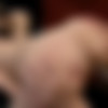 [WhippedAss.com / Kink.com] DragonLily, Bobbi Starr, Ashley Fires and Veronica Avluv (High fashion whore / 28.05.2010) [BDSM, Bondage, Lesbian, Fetish, HDRip, 720p] thumb