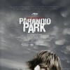 Paranoid Park 2007 1080p BluRay x264-OFT thumb