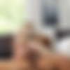 [CastingCouch-X.com] Hannah Hays (2017-09-08) [2017 ., Teen, Blowjob, Blonde, Small Tits, Skinny, Petite, POV, Hardcore, All Sex, 720p] thumb
