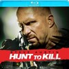 Hunt to Kill 2010 1080p BluRay x264-OFT thumb
