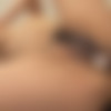 [Erito.com] Nympho's a Face Fucking Freak [Uncen] [10.03.2020 ., All Sex, Blowjob, Hardcore, Creampie, 720p] thumb