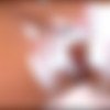 [HairyTwatter.net / DDFProd.com]Kyra Hot (Sweet Smoothness/ 17.04.2014)[Bathroom, Solo, Big Tits, Masturbation, CloseUp] thumb