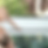 frolicme.com Samantha Bentley and Lexi Lowe double dangerous thumbnail