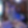 [GirlsForMatures.com] Viola (Nimfa) &Austin/guysformatures g853[2012 ., All sex, Mature, Toys, 720p] thumbnail