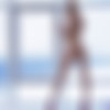 [FlexyTeens.com / Naked-Gymnast.com] 2018-02-02 Mischele Lomar 3 [2018 ., Flexible, Gymnastics, Posing, 1080p] thumb